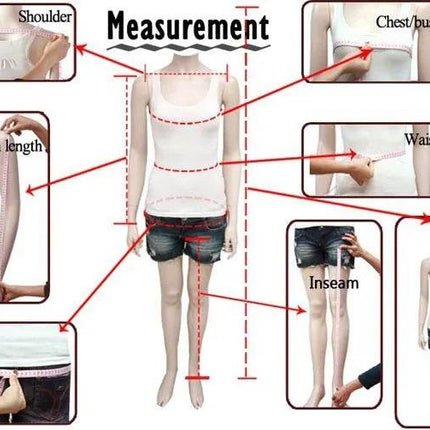 Women 1920s Great Gatsby Sequin Party Dress - Party Dress - Vila&Yomi - Mad Fly Essentials