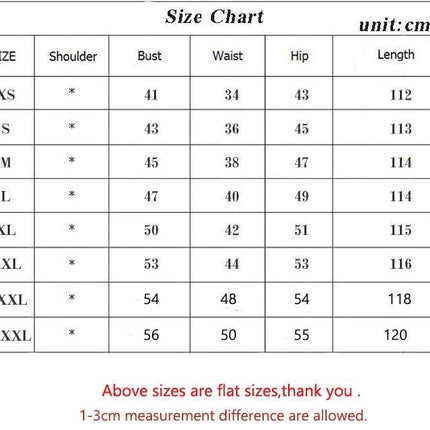 Women 1920s Great Gatsby Sequin Party Dress - Party Dress - Vila&Yomi - Mad Fly Essentials