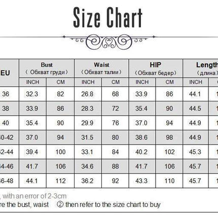 Women 1920s Sequin Great Gatsby Costume Dress - Costume Dress - Costumes Plus - Mad Fly Essentials