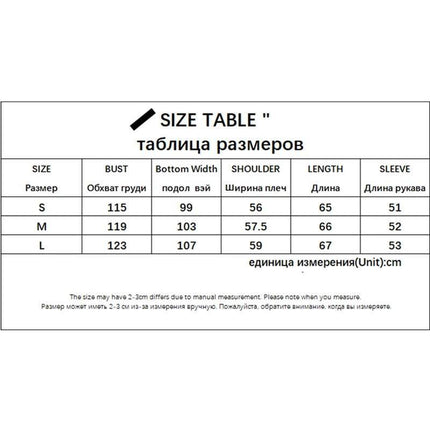 Women 2000s Retro Punk Emo Skull Hoodies - Hoodies - MusLotus - Mad Fly Essentials