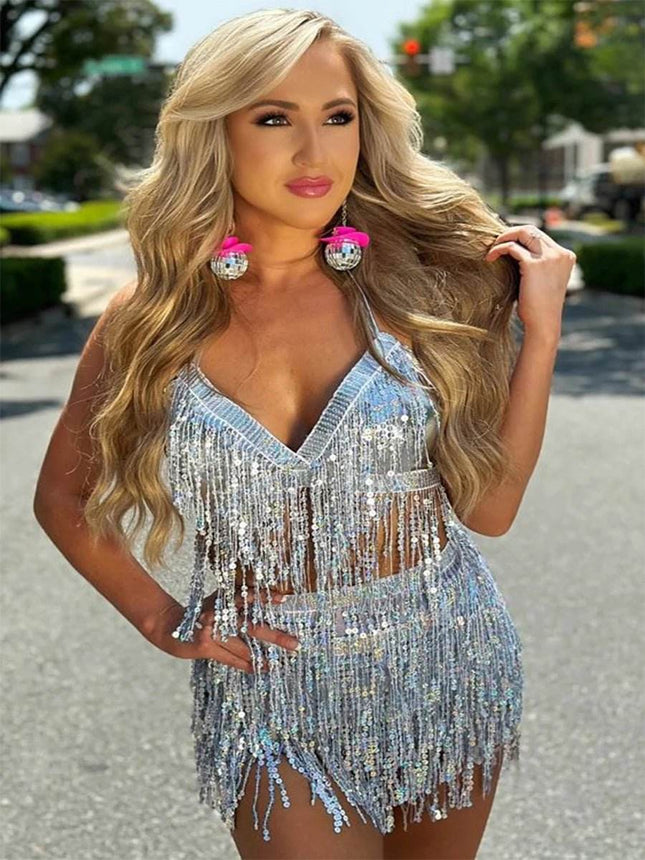 Women Belly Dancing Halter Costume Set – Mad Fly Essentials