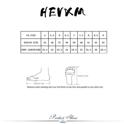 Women Red Black Gladiator Pump High Heels - High Heels - JAYHW - Mad Fly Essentials