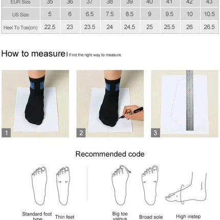 SPQ Women Thick Fur Zip Snow Ankle Boots - Boots - SPQ - Mad Fly Essentials