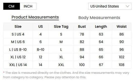 Women 2025 Purple Swirl Butterfly Mini Dress - Mini Dress - Boho Girl - Mad Fly Essentials