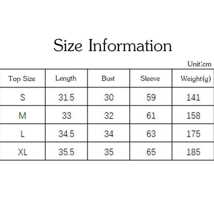 Women 2pc Solid Seamless Top Leggings Outfit Set - Outfit Set - Ensemble - Mad Fly Essentials