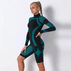 BlackLakeBlue-Style3