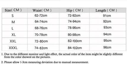 Women 3D Bubble Seamless Fitness Leggings - Fitness Leggings - Nadanbao - Mad Fly Essentials