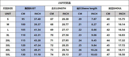 Women 3D Butterfly Summer Graphic Shirt - Shirt - Boho Girl - Mad Fly Essentials