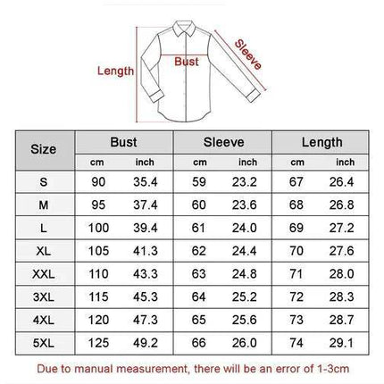 Women 3D Cat Button Down Animal Shirt - Shirt - Jeans Fritz - Mad Fly Essentials