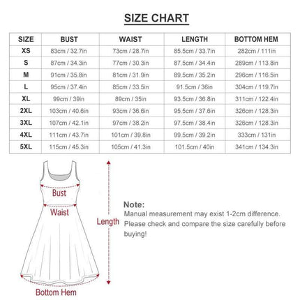 Women 3D Fashion Poker Card Skater Mini Dress - Mini Dress - syntecso - Mad Fly Essentials