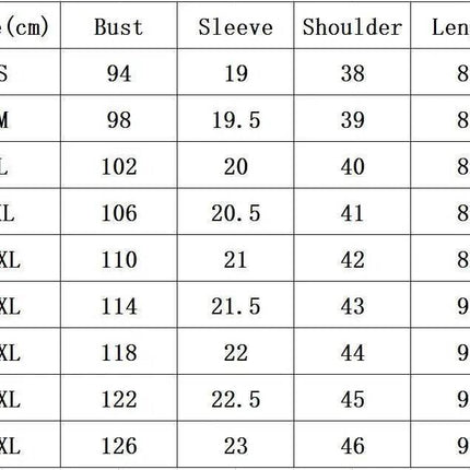 Women 3D Graffiti Cat Peacock Animal Mini Dress - Mini Dress - BOXDAQ - Mad Fly Essentials