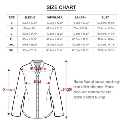 Women 3D Poker Party Cards Office Shirt - Shirt - LazySorry - Mad Fly Essentials