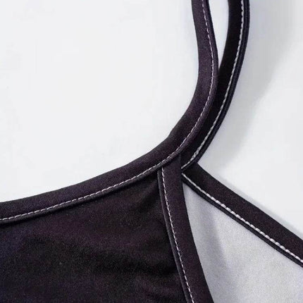 Women 3D Summer Bohemian Maxi Dress - Maxi Dress - Aorsin - Mad Fly Essentials