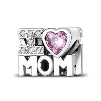 Women Accessories 925 Silver Butterfly Ring Charm - Women Accessories - Valentines Day Specials - Mad Fly Essentials