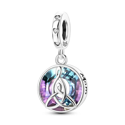 Women Accessories 925 Silver Butterfly Ring Charm - Women Accessories - Valentines Day Specials - Mad Fly Essentials