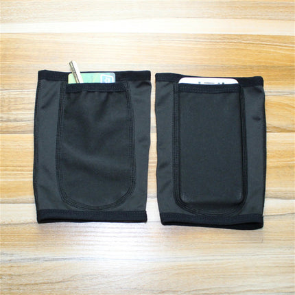 Women Accessories Sweat - Absorbent Arm Sleeve - Women Accessories - SPOSAFE - Mad Fly Essentials