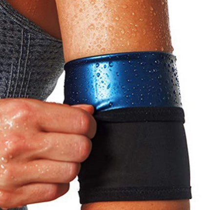 Women Accessories Sweat - Absorbent Arm Sleeve - Women Accessories - SPOSAFE - Mad Fly Essentials