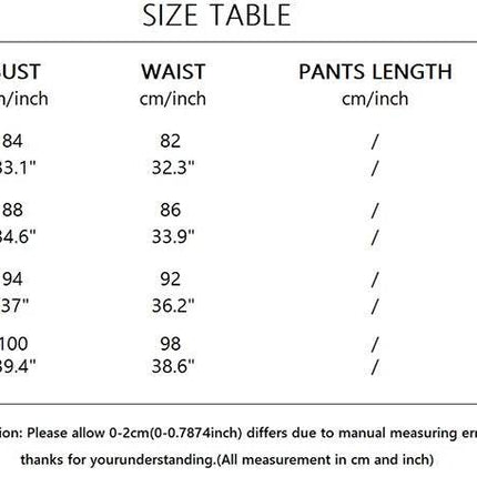 Women Alien Fashion Satin Nightgown - Mad Fly Essentials