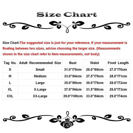 Women Asymmetrical Chiffon Ballet Dance MIDI Dress - MIDI Dress - IIXPIN - Mad Fly Essentials