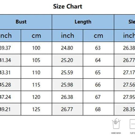 Women Autumn Zip Solid Cardigan Hoodies - Hoodies - Soniaox - Mad Fly Essentials