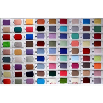 Women Backless Mermaid Prom Evening Party Dress - Party Dress - Adogirl - Mad Fly Essentials