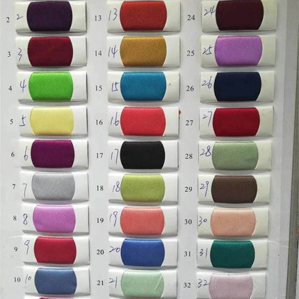 Women Backless Mermaid Prom Evening Party Dress - Party Dress - Adogirl - Mad Fly Essentials