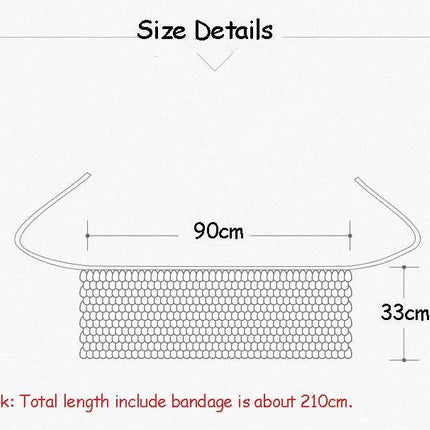 Women Belly Dance 2pc Sequin Costume Set - Mad Fly Essentials