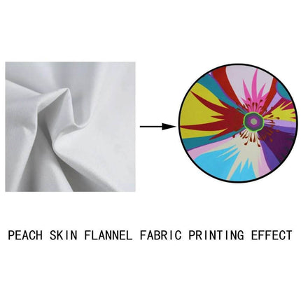 Women Best Dog Mom Love Travel Handbags - Mad Fly Essentials