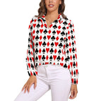 style-2