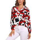 style-6
