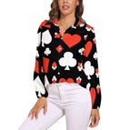 style-3