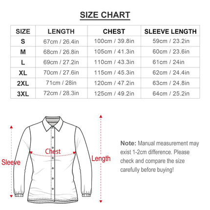 Women Blouse 3D Poker Party Cards Office Shirt - Women Blouse - LazySorry - Mad Fly Essentials