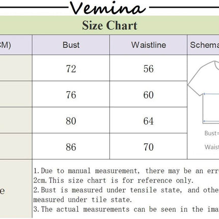 Women Blouse Black Floral Fashion Seasonal Wear Crop Top - Crop Top - Thefound - Mad Fly Essentials