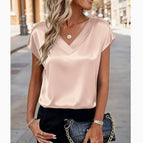 style3