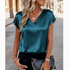 style4