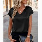 style2