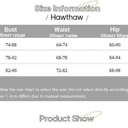 Women Blue Birthday Bodycon Mini Dress - Mini Dress - Hugcitar - Mad Fly Essentials