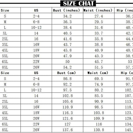 Women Blue Black Plus Floral Tankini Set - Tankini Set - Beach Fellow - Mad Fly Essentials