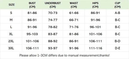 Women Blue Black Retro Bikini Swimwear Set - Swimwear Set - Sophie - Mad Fly Essentials