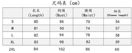 Women Blue Business Cocktail Wrap Mini Dress - Mini Dress - Stefani Lee - Mad Fly Essentials