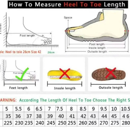 Women Blue Lattice Slip - on Boat Sneakers Loafer Flats - Flats - Animal Unicorn - Mad Fly Essentials