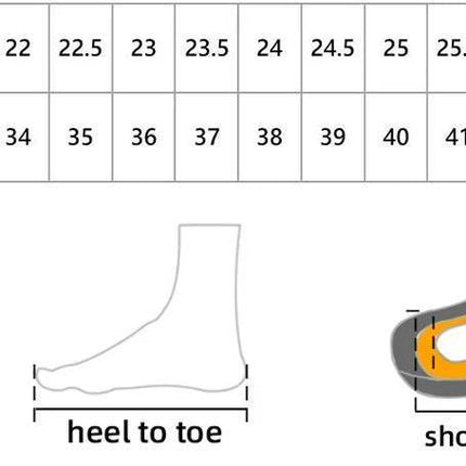 Women Blue Python Snakeskin Pointed Toe High Heels - High Heels - Tikicup - Mad Fly Essentials