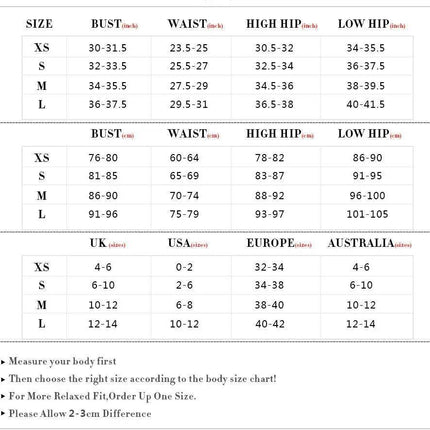 Women Blue Sequin Diamond Tassel Mini Dress - Mini Dress - Dream Girl - Mad Fly Essentials