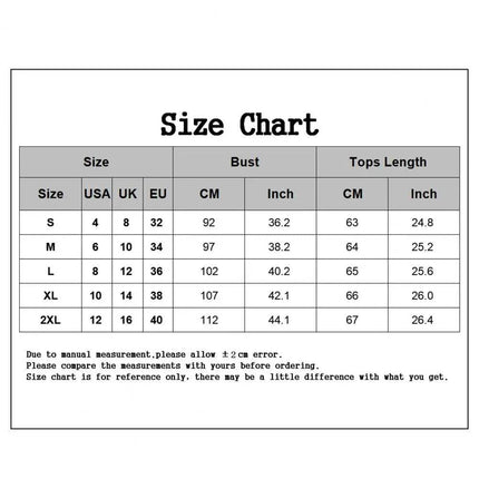 Women Blue Vertical V Graphic Tank Top - Tank Top - Hallolilla - Mad Fly Essentials