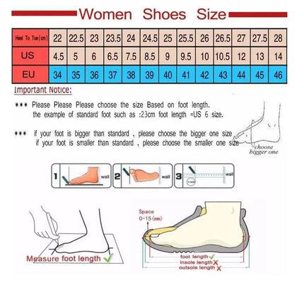 Women Bohemian Lightweight Canvas Shoes - Canvas Shoes - Animal Unicorn - Mad Fly Essentials