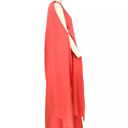 Women Bohemian Off Shoulder Maxi Dress - Maxi Dress - Lidou - Mad Fly Essentials