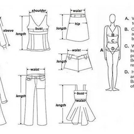 Women Bohemian Off Shoulder Maxi Dress - Maxi Dress - Lidou - Mad Fly Essentials