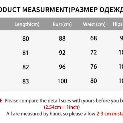 Women Fashion Bohemian Pink Tiered Fringe Ruffled Mini Dress - Mini Dress - RONE LOVE - Mad Fly Essentials