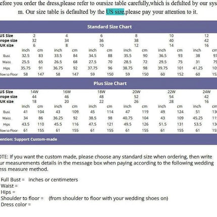 Women Bohemian White Wedding Prom Party Dress - Party Dress - Boho Girl - Mad Fly Essentials