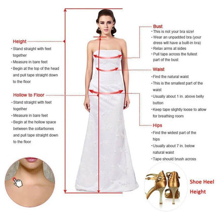 Women Bohemian White Wedding Prom Party Dress - Party Dress - Boho Girl - Mad Fly Essentials